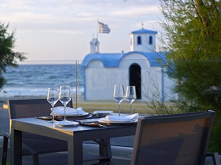 NEMA Design Hotel & Spa