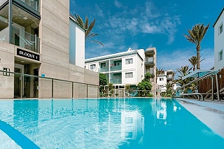 Bristol Sunset Beach