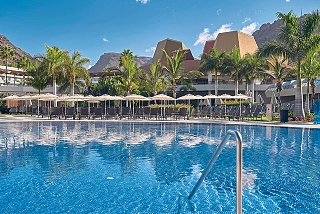 Radisson Blu Resort & Spa, Gran Canaria Mogan