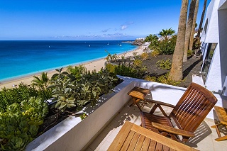 IFA Villas Altamarena