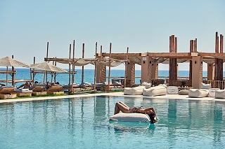 Kimpton La Mer Crete By Ihg
