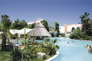 Ilio Mare Hotels & Resorts