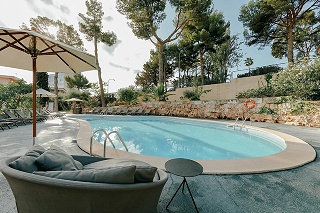 Hesperia Mallorca
