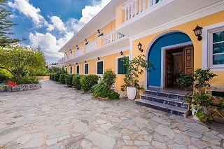 Capriccio Studios