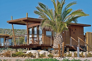 Radisson Blu Resort, Taghazout Bay Surf Village