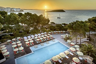 Alua Calvia