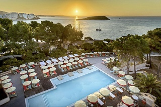 Alua Calvia