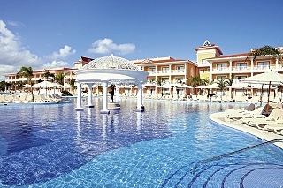 Bahia Principe Escape Aquamarine
