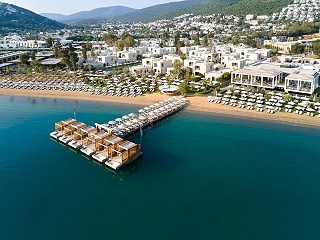 Voyage Torba