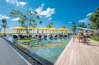La Vela Khao Lak