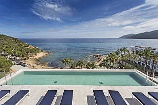 Catalonia Royal Ses Estaques - Adults Only