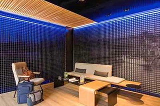 ibis Styles Heraklion Central Hotel