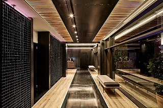 ibis Styles Heraklion Central Hotel