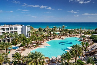 Sentido Marillia Resort & Spa