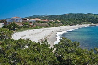 Hotel Gabbiano