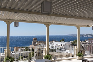 Est Hotel
