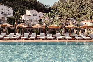 Cook's Club Adakoy Marmaris