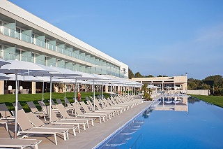 Seth 55 Santo Tomás