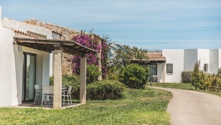 Grande Baia Resort Residence