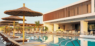 Sentido Pearl Beach Kos