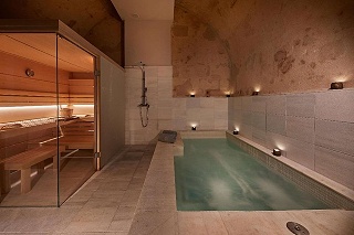 Summum Boutique Hotel, member of Meliá Collection
