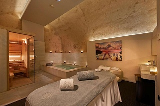 Summum Boutique Hotel, member of Meliá Collection