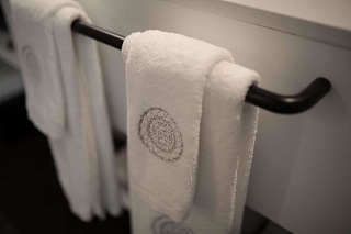 Summum Boutique Hotel, member of Meliá Collection