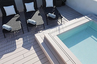 Summum Boutique Hotel, member of Meliá Collection