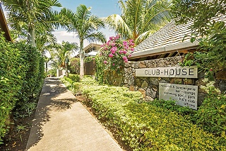 Marguery Exclusive Villas - Conciergery & Resort