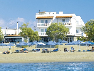Pal Beach