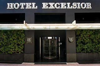 Excelsior