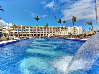 Royalton Bavaro, An Autograph Collection All-Inclusive Resort & Casino