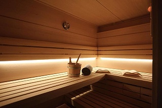 Summum Boutique Hotel, member of Meliá Collection
