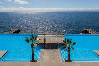 Vidamar Resorts Madeira