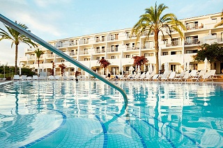 Sunprime Atlantic View