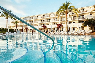 Sunprime Atlantic View