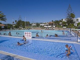 Sunprime Atlantic View