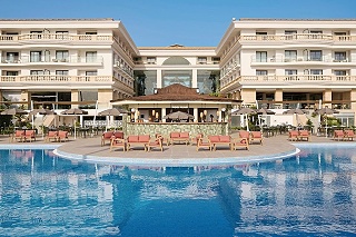 Sarena de Muro Resort Mallorca, part of Destination by Hyatt