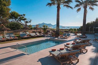 Sarena de Muro Resort Mallorca, part of Destination by Hyatt