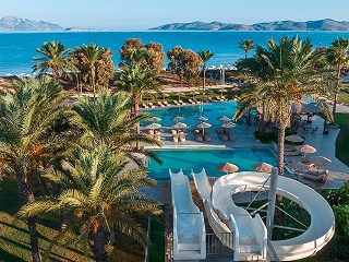 Grecotel Casa Paradiso