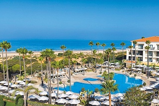 Hipotels Barrosa Palace