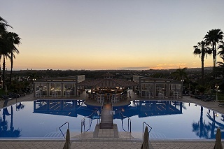 Bull Vital Suites & Spa