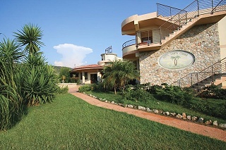 Residence Santa Chiara