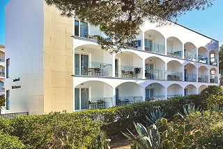 Universal Casa Marquesa