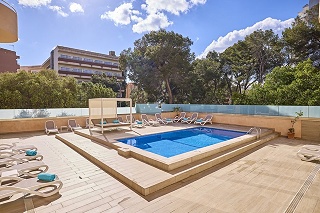 Welikehotel Fenix