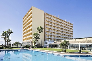 SOL Málaga Guadalmar