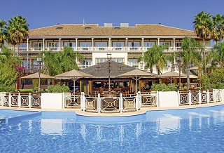 Lindner Hotel Mallorca Portals Nous, part of JdV by Hyatt