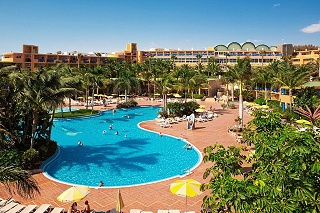 Club Hotel Drago Park