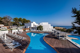 Barceló Portinatx - Adults Only