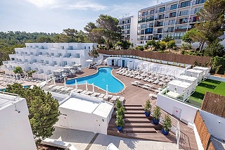 Barceló Portinatx - Adults Only